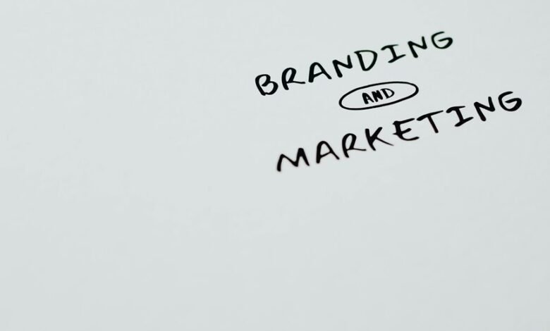 agency communication compliance numbers
