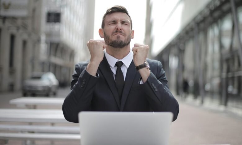 caller protection defense intelligence