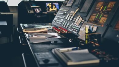 caller protection intelligence monitoring