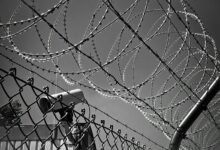 caller protection monitoring network