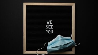 caller safety oversight board