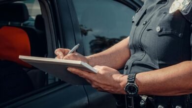 communication safety compliance tracking