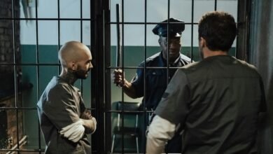 fraud detection regulation authority