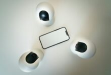 fraud monitoring and oversight