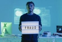fraud prevention call monitoring