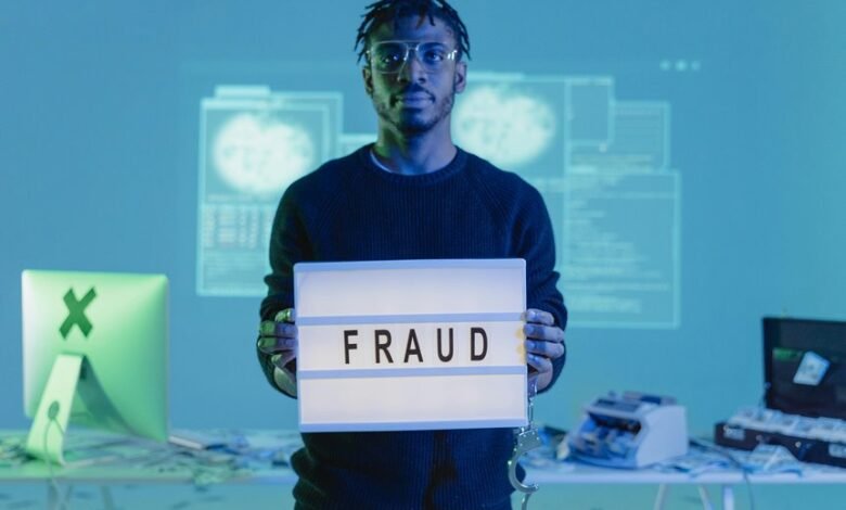fraud prevention call monitoring