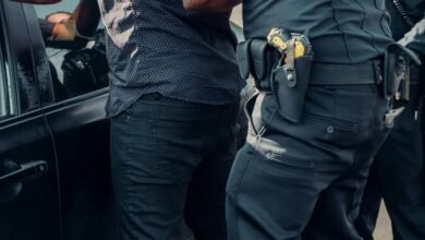 fraud protection caller numbers