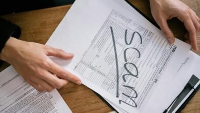 fraud risk management compliance