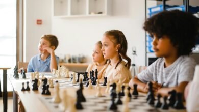 fraudulent activity tracking institute