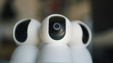 intelligence verification office numbers