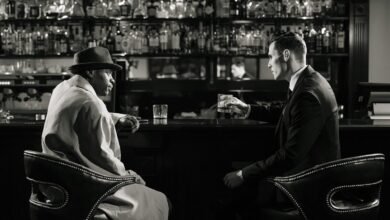 investigation surveillance integrity division