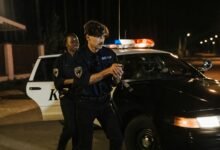 surveillance authority communication enforcement