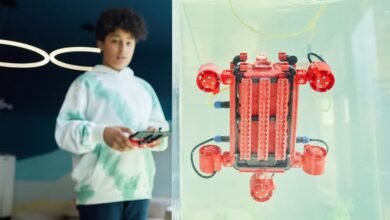 suspicious activity tracking panel