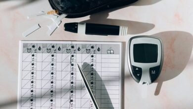 suspicious fraud prevention council