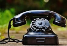 telecom call fraud detection