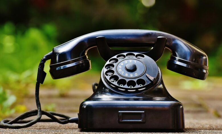 telecom call fraud detection