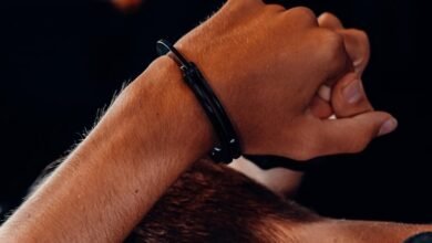 telecom security compliance oversight