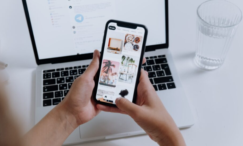 Connecting Your Phone: WhatsApp Web Login & Telegram Download Guide