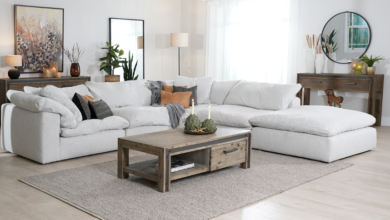 The Ultimate Guide to Finding the Best Rug Supplier in Bundaberg 