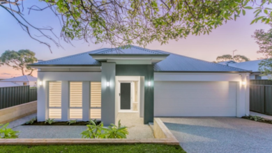 Security Doors Sunshine Coast: A Local Guide To Safer, Breezier Homes