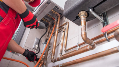 Gas Fitting Hornsby: Professional Installation and Maintenance for Reliable Home Energy