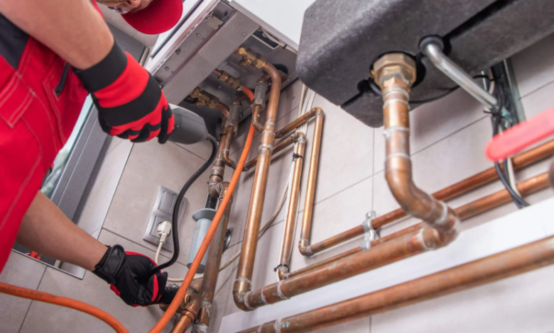 Gas Fitting Hornsby: Professional Installation and Maintenance for Reliable Home Energy