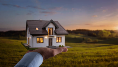 Choosing the Right Building Team for Your Dream Home