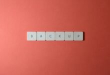 communication data contact numbers