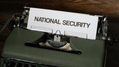 communication service contact numbers