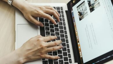 communication system control unit