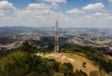 telecom contact phone numbers