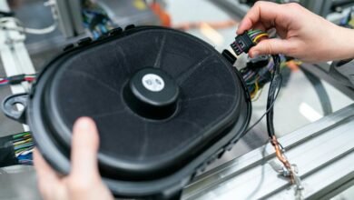 telecommunication control unit numbers