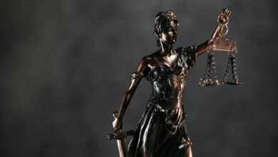 telecommunication ethics and authority