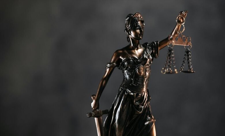 telecommunication ethics and authority