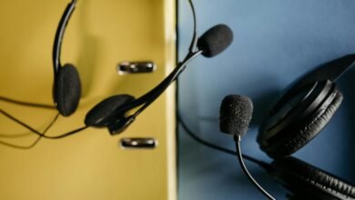 telecommunication quality assurance council