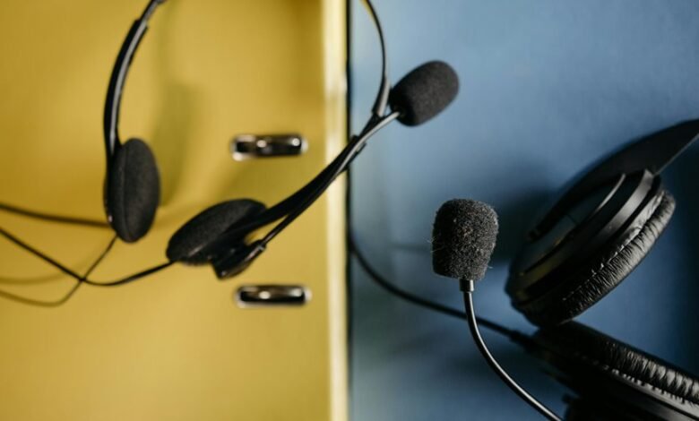 telecommunication quality assurance council