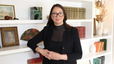 The Ultimate Guide to Wagga Family in Lawyers