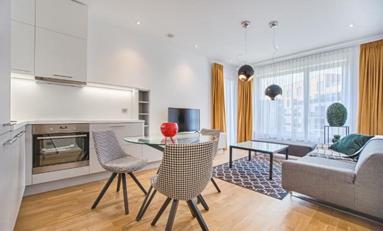 The Complete Guide to Renovations in Central Coast