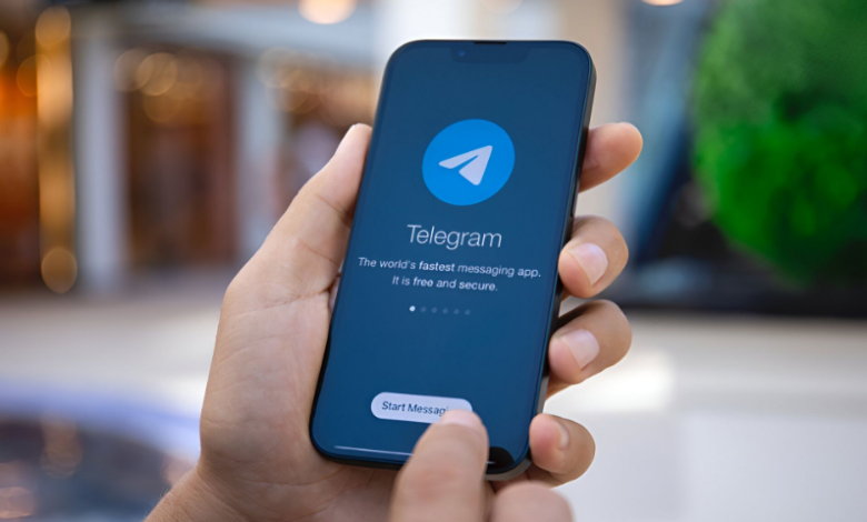 Tg Download: Unlocking Seamless Communication with the Chinese Version of Telegram