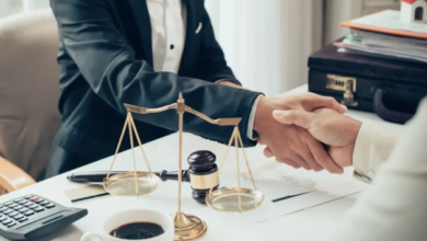 Personal Injury Lawyer in Houston, Texas: What Victims Should Know About Insurance Delays