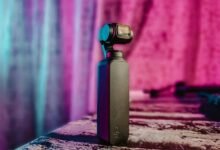 advanced digital stability platform