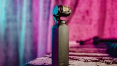 advanced digital stability platform