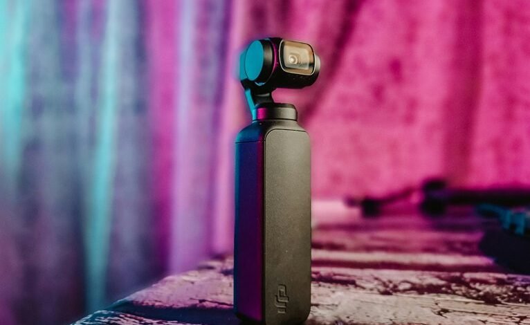 advanced digital stability platform