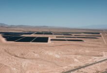 digital expansion strategy proposal