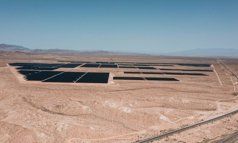 digital expansion strategy proposal