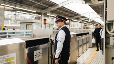 digital growth platform 915026054