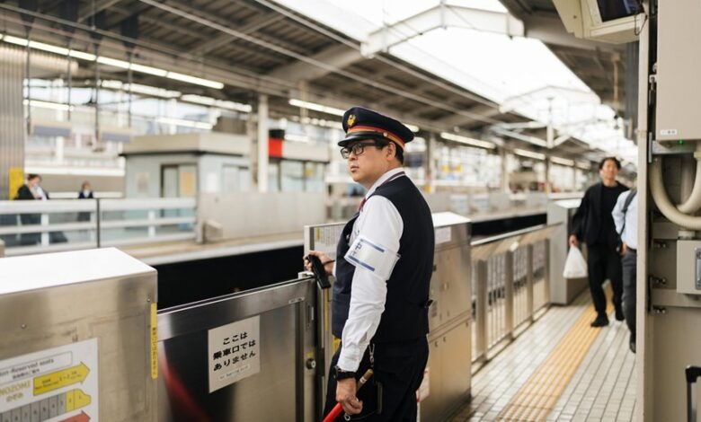 digital growth platform 915026054