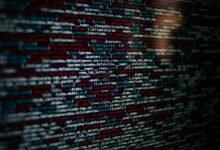 digital performance framework 647967063