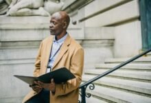 digital planning for growth