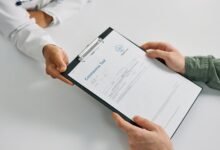 effective online solution service